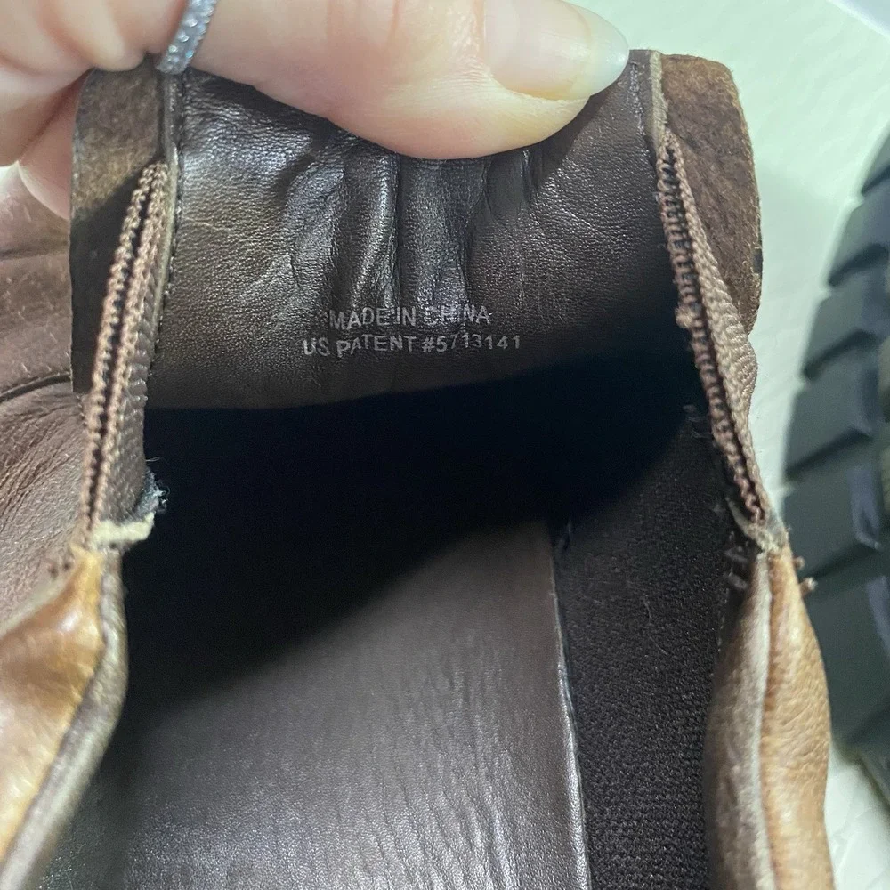 Cole Haan cole haan